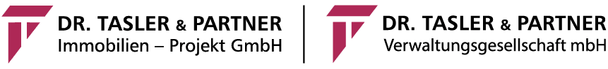 Dr. Tasler & Partner Immobilien-Projekt GmbH - Rostock