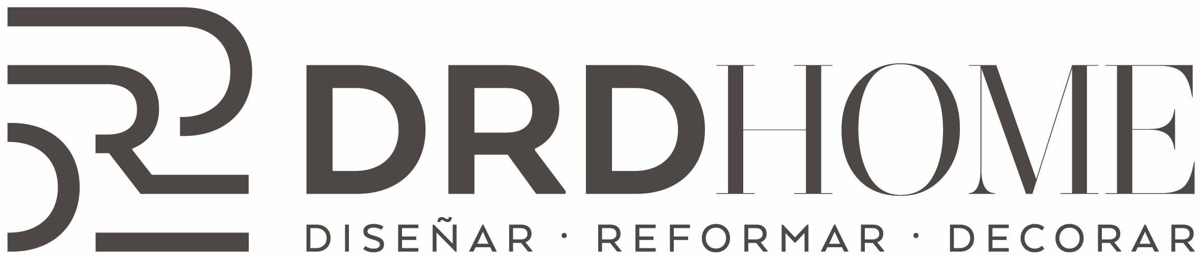 DRD Home - Palma