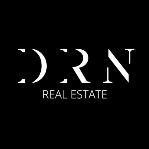 DRN REAL ESTATE FRANCE - Boulogne-Billancourt