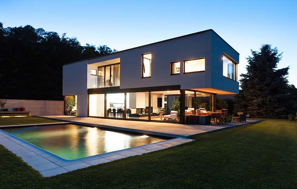 Düsseldorf Sotheby's International Realty Immobilienmakler - Düsseldorf