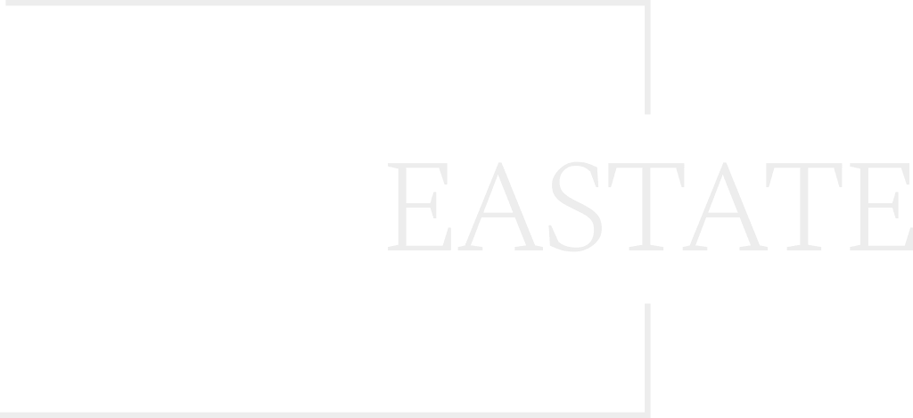 Eastate - Warszawa