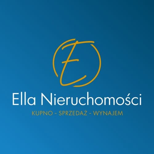 Ella Nieruchomości Ewelina Duda - Legnica