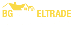 Eltreĭd - Burgas