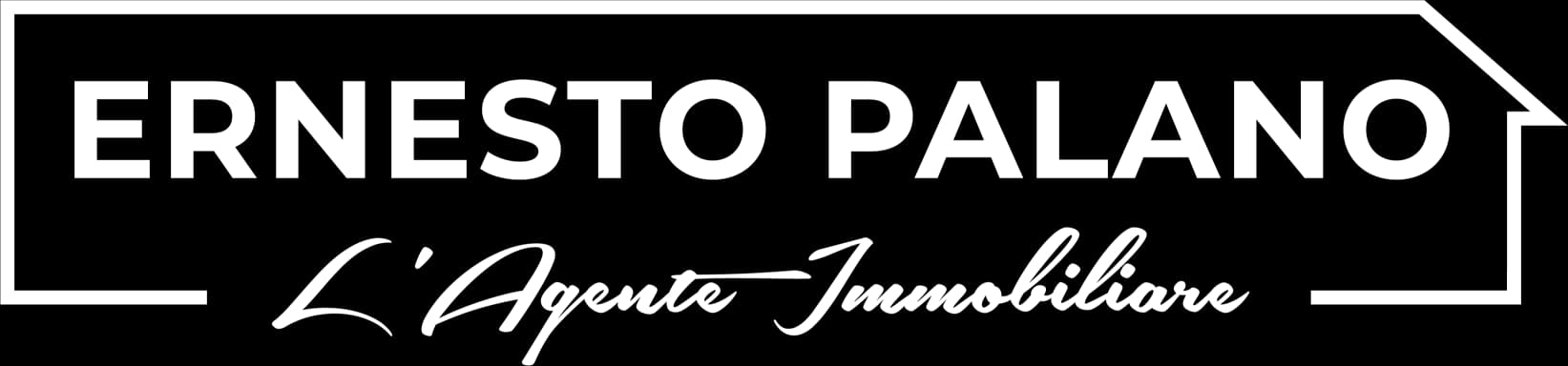 Ernesto Palano - Consulente Immobiliare - Torino