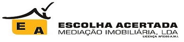 Escolha Acertada Mediação Imobiliaria - Leça do Balio