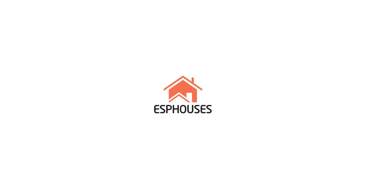 ESPHOUSES Nieruchomości w Hiszpanii - Sopot