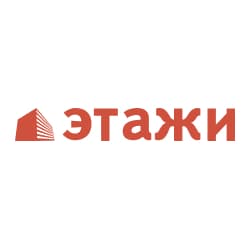 Etazhi - Yekaterinburg
