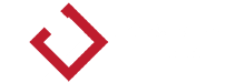 extra.house - Sopot