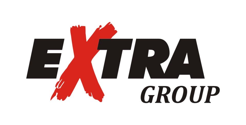 Extra Nieruchomości Sopot - Sopot