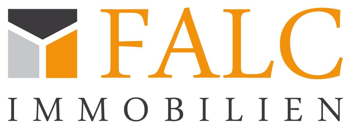 FALC Immobilien Dortmund - Dortmund
