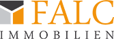 FALC Immobilien Westerwald Rhein Wied - Waldbreitbach