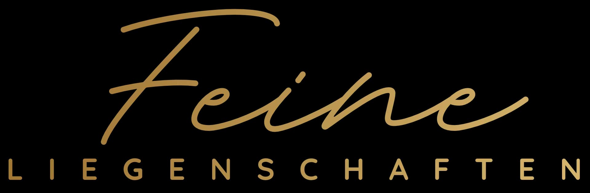Feine Liegenschaften - Immobilienmakler für Potsdam, Berlin & Brandenburg - Potsdam