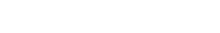 FenixGroup Real Estate - Padova
