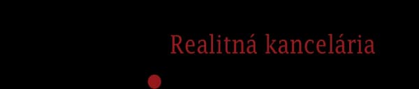 Filip Nevrlý - Realitný maklér - Košice