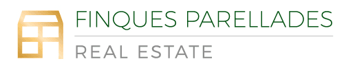 Finques Parellades - Sitges