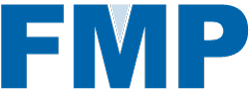 FMP Real Estate GmbH - München
