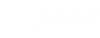 Freie Immo - Dresden