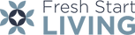 Fresh Start Living Interior Design Leeds - Leeds