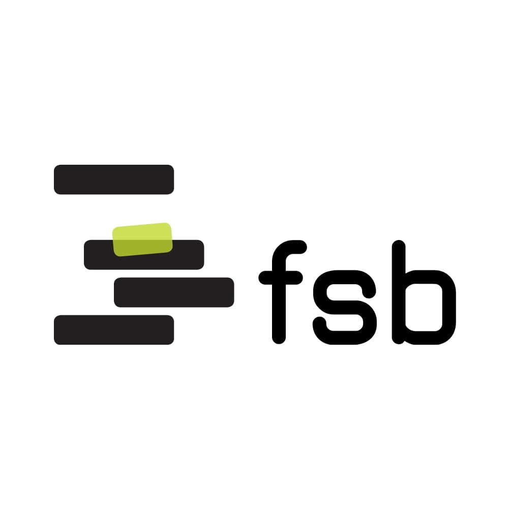 FSB Afdeling Klerkegården (1-25) - København