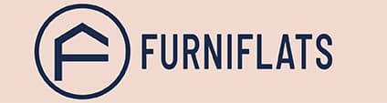 FurniFlats - Antwerpen