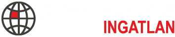 Global Hungary Ingatlan - Pécs