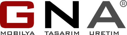 GNA TASARIM MOBILYA - Antalya