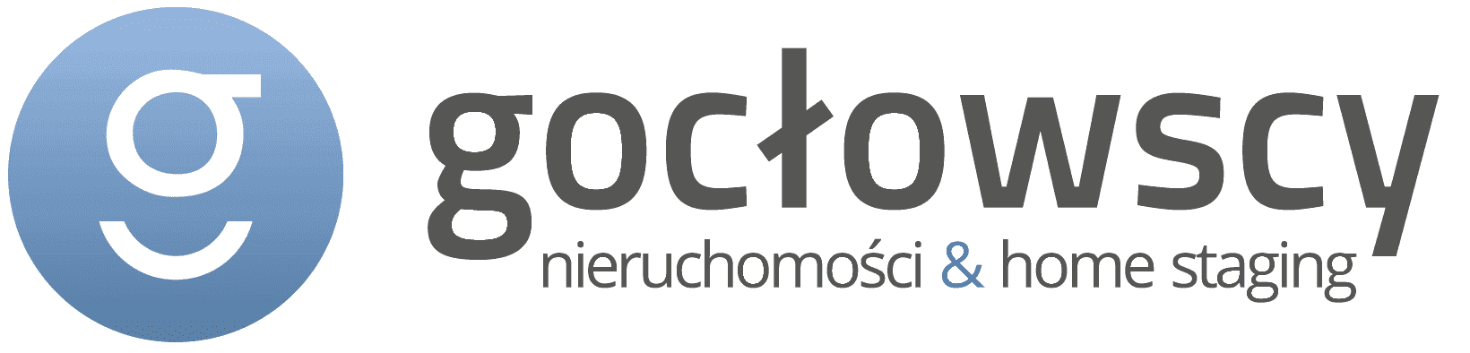 Gocłowscy Nieruchomości i Home Staging - Szczecin