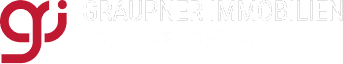 Graupner Immobilien - Leipzig