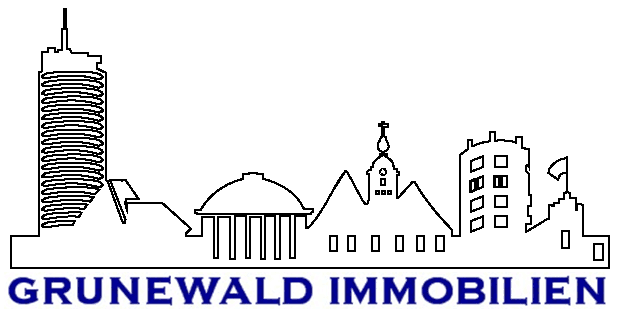 Grunewald Immobilien - Immobilienmakler in Jena und Umgebung - Jena