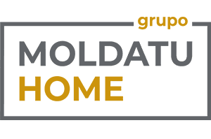 Grupo Moldatu Home | Inmobiliaria Irún - Irun