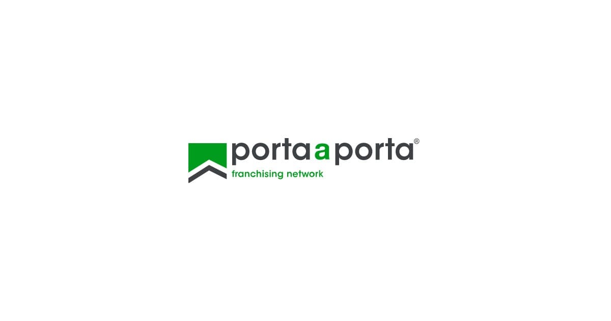 Gruppo Immobiliare Porta a Porta - Agenzia Caserta Centro - Caserta