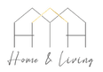 H/H Home & Living - Stahnsdorf