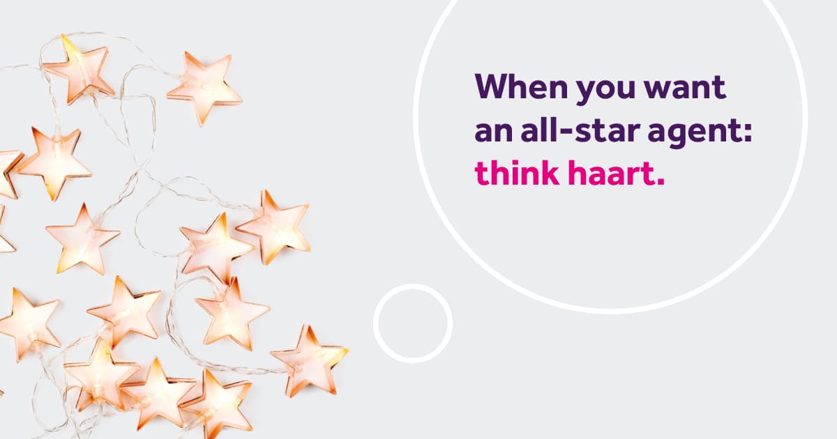 haart Estate and Lettings Agents Coventry - Birmingham