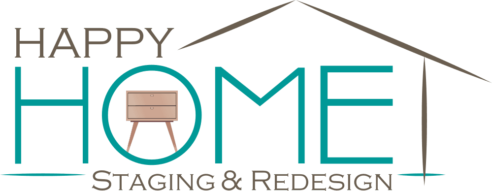 Happy Home I Staging & ReDesign - Karlsbad