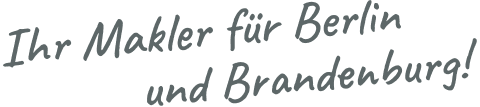 Hauptstadtmakler Immobilien - Berlin