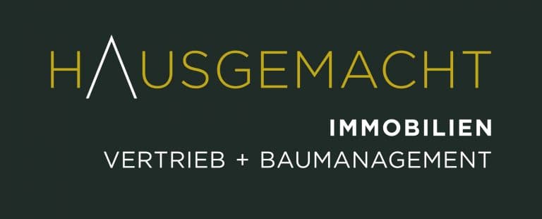 Hausgemacht Immobilien - Oldenburg