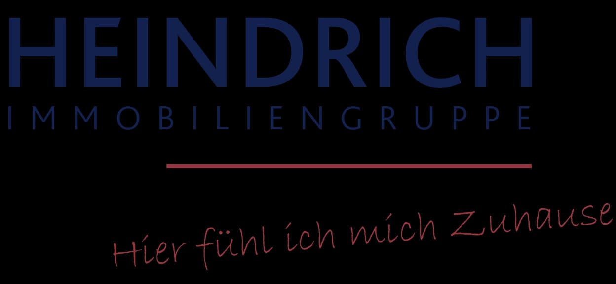 Heindrich Immobilien GmbH - Kassel