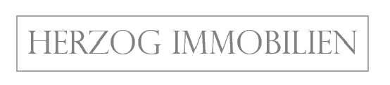 Herzog Immobilien - Dresden