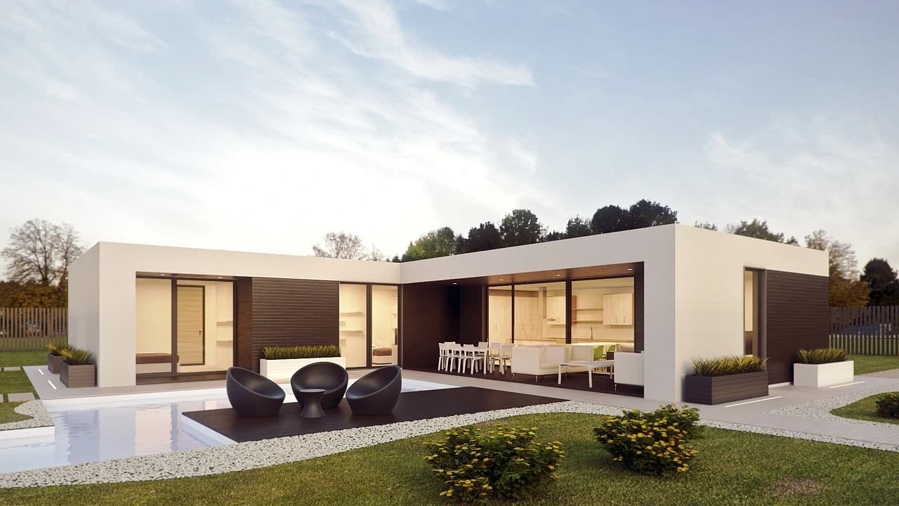 HIEPEL homes - Karlsruhe