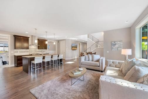 HOME DESIGN - Kazan