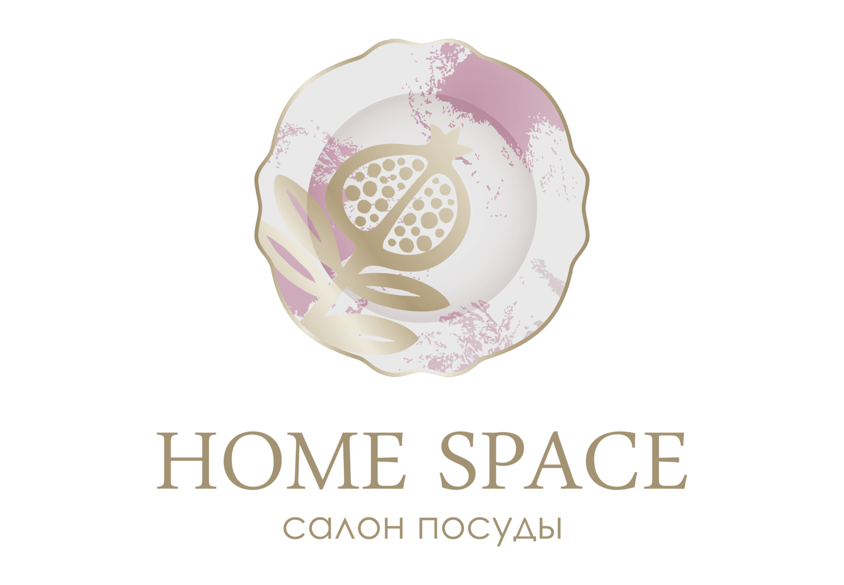 Home Space - Kazan