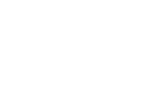 Home Staging Leipzig - Leipzig