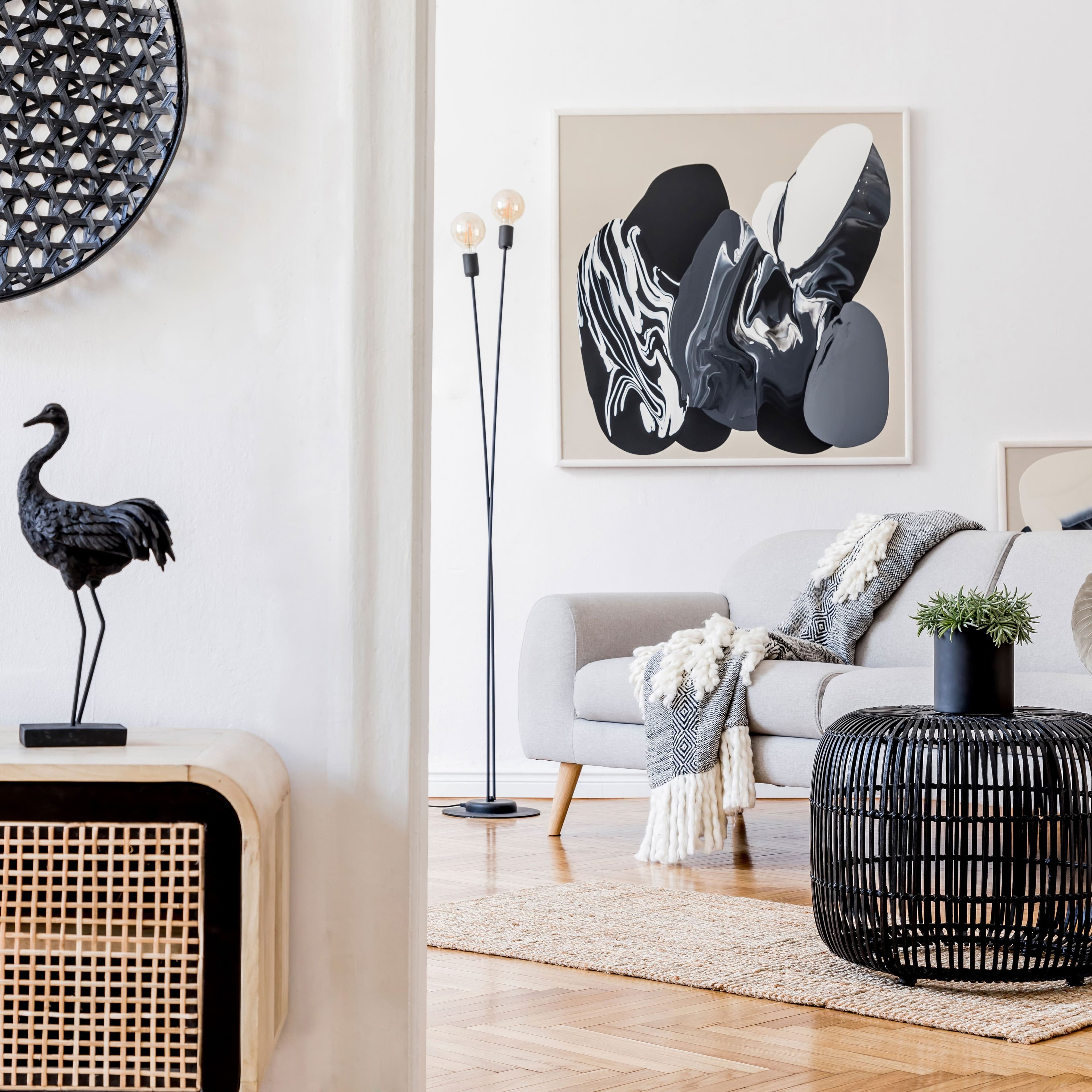 Home Staging Petra Vogel - München
