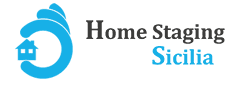 Home Staging Sicilia - Palermo - Palermo