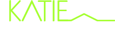 HOME STAGING SOS - Pett