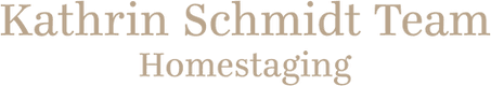 Home Staging - Wuppertal