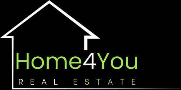 Home4You - Bornem