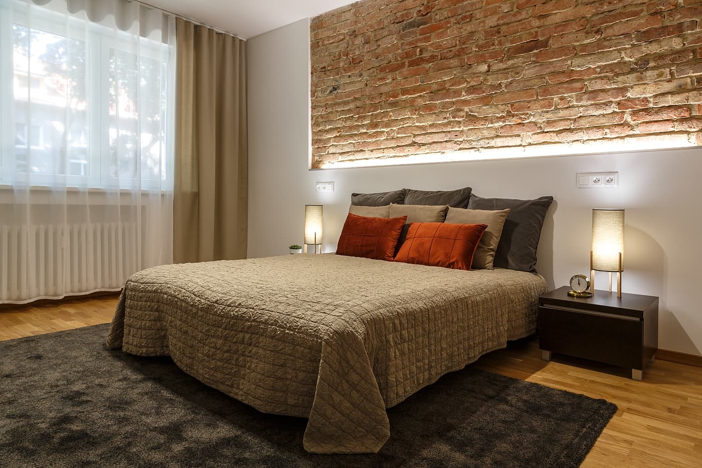 HomeBrand s.r.o. - Košice