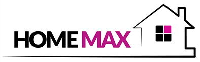 HomeMax Biuro Nieruchomości - Legnica