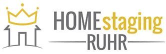 HOMEstagingRUHR Dipl.Ing.FH Wiebke Rieck (Knoop) - Witten